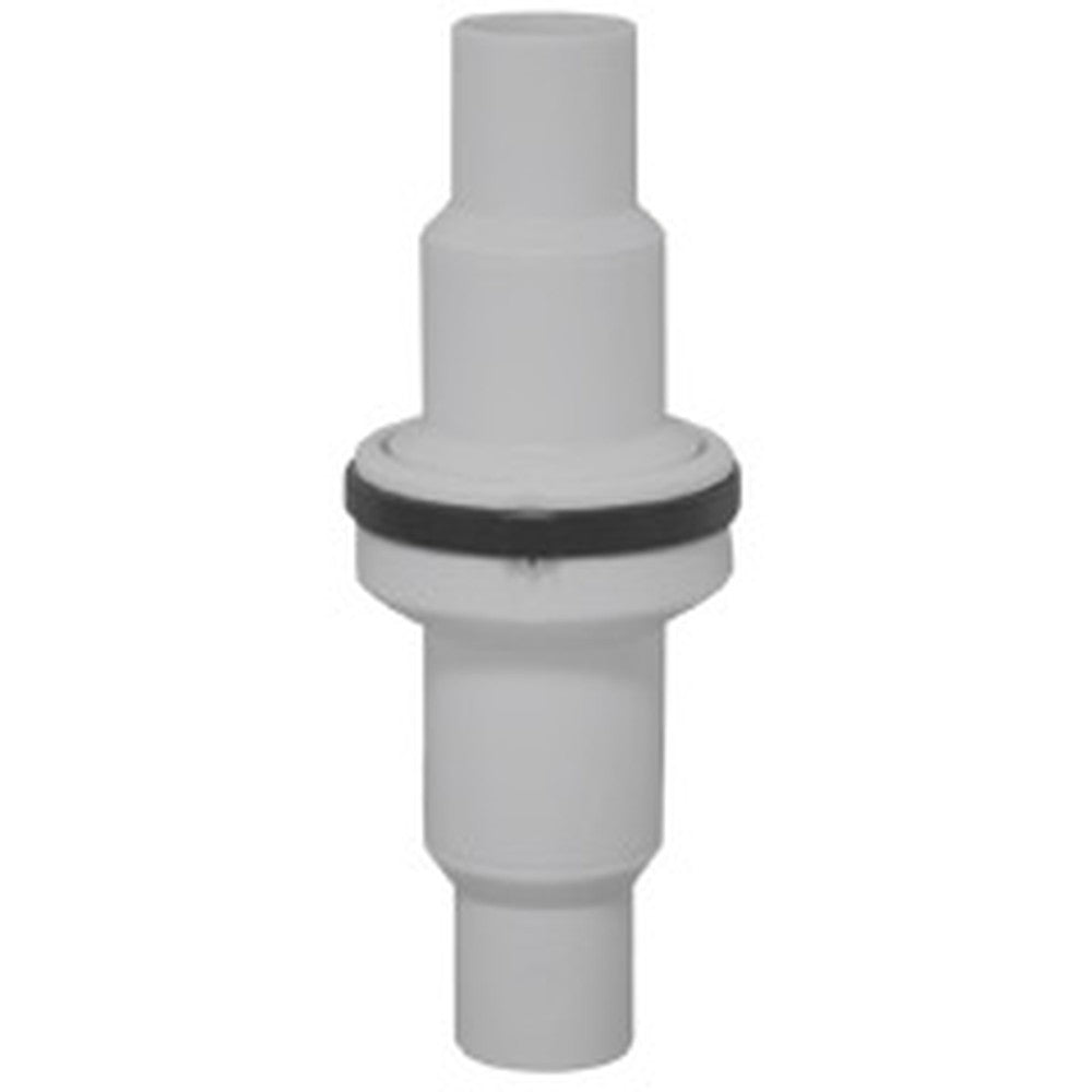 Nuova Rade Non-Return Valve With 3/4 Or 1'' Outlet