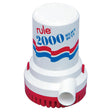 rul-10