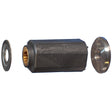 tur-11500600