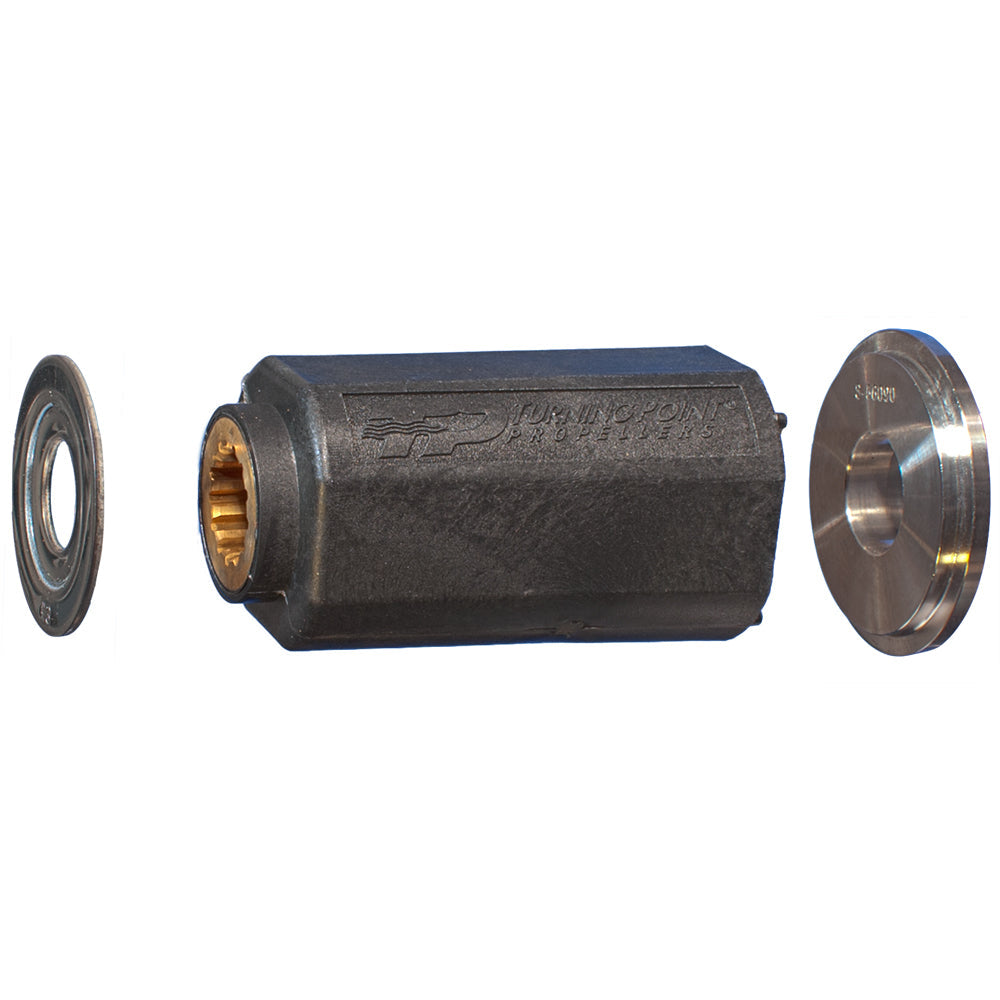 tur-11500600
