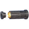 tur-11200100