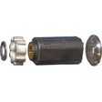 tur-11500000