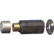 tur-11500400