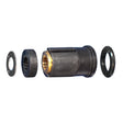 tur-11300200