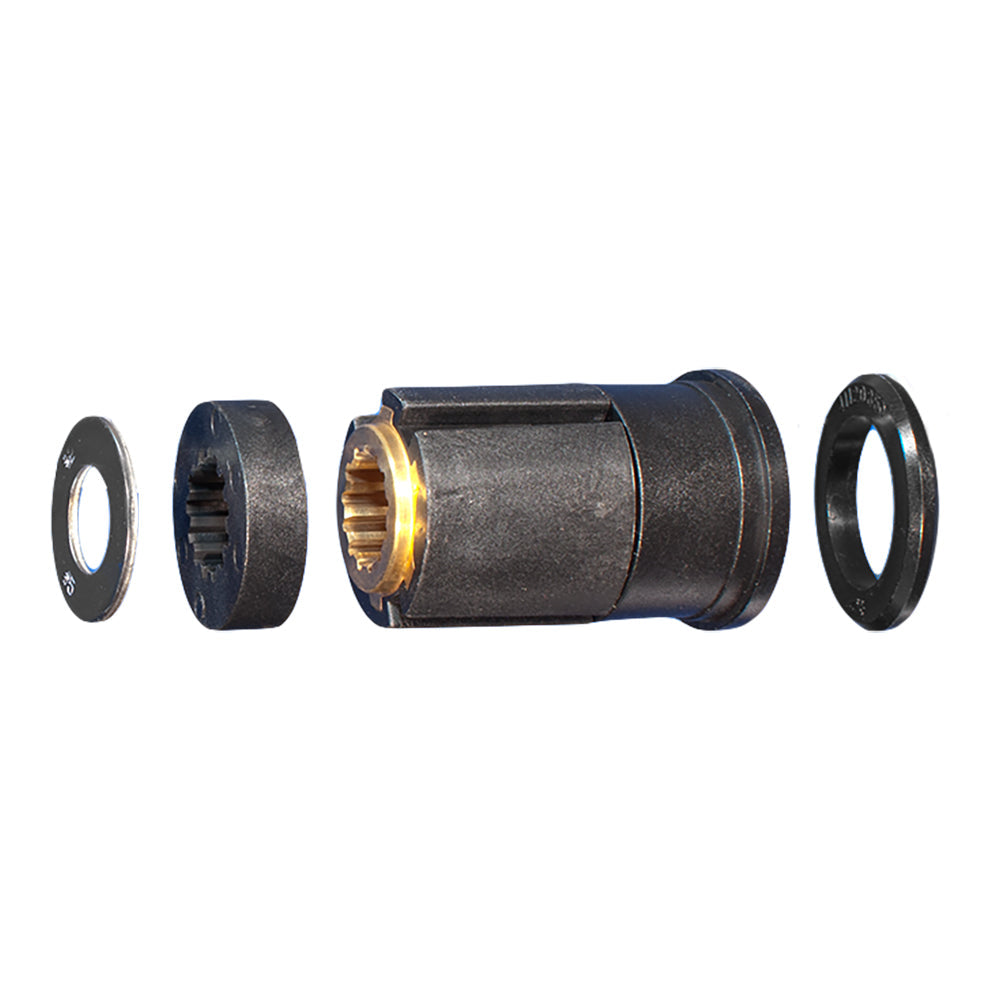 tur-11300200