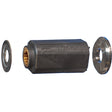 tur-11500300