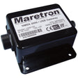 mae-usb100-01