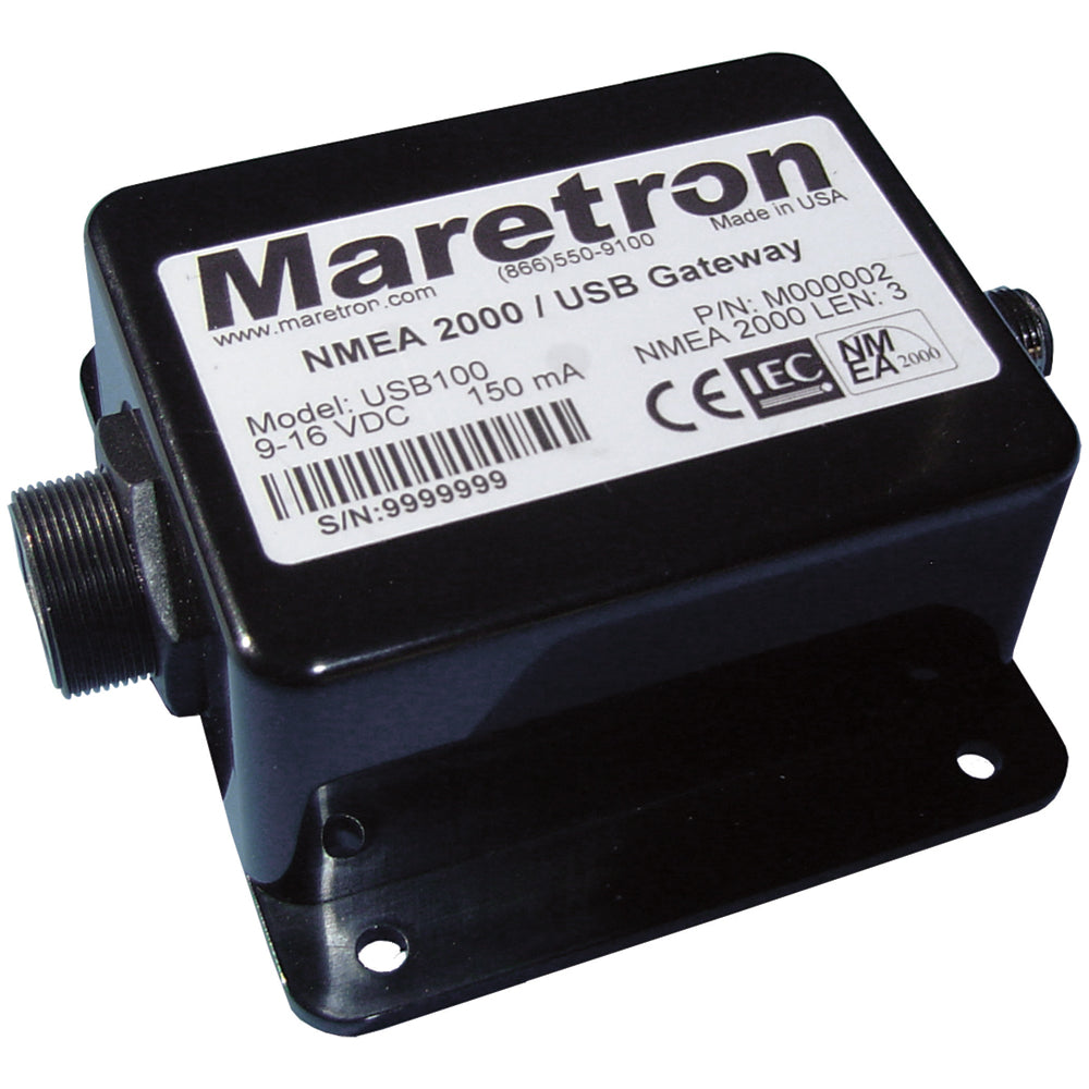 mae-usb100-01