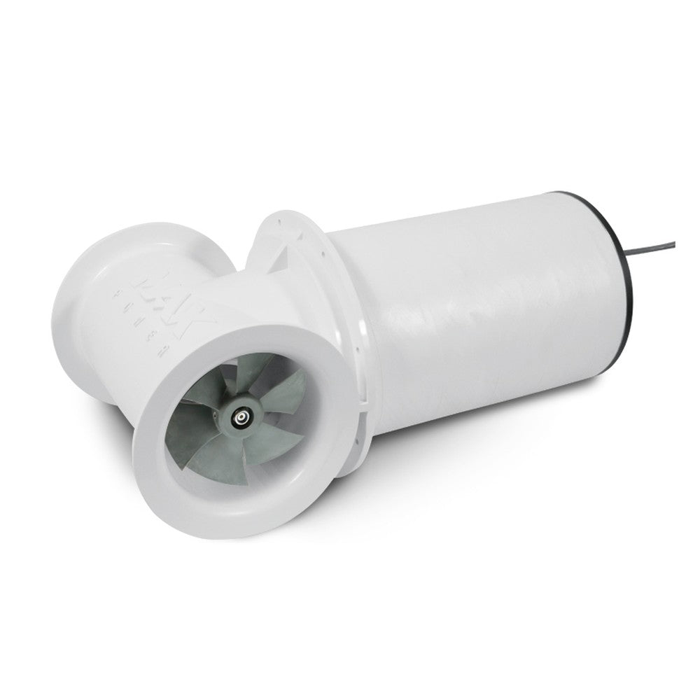 Max Power Ct80 Double Compo 12V Stern Pod