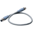 mae-cm-cg1-cf-01-0