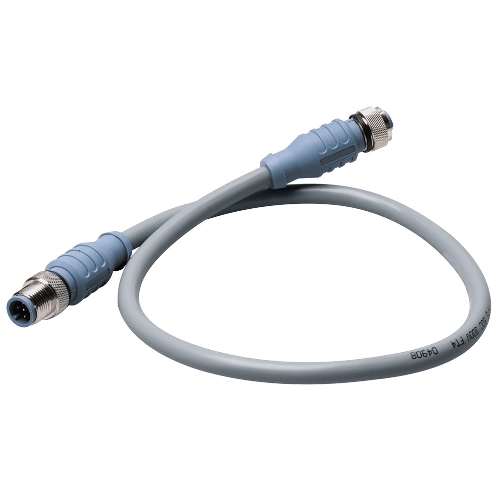 mae-cm-cg1-cf-01-0