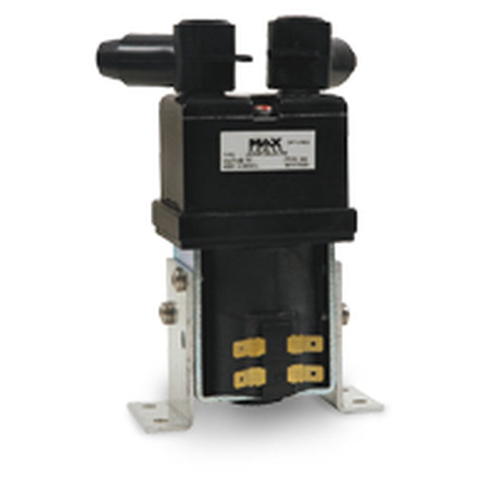 Max Power Battery Cut-Off Relay 12V (Up To Ct100)