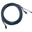 gar-010-11076-01