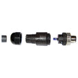 gar-010-11094-00