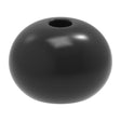 Selden Rope - Stopper Knob 6 mm