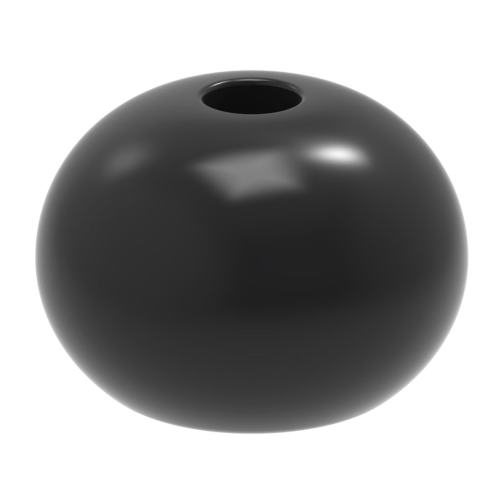 Selden Rope - Stopper Knob 6 mm
