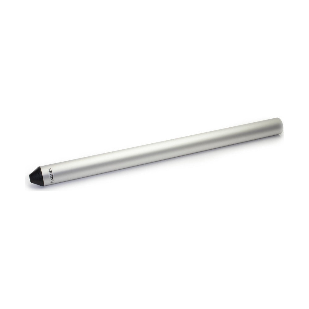 Selden COVER (R-SCR 1/2") ø43/40-650