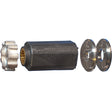 tur-11500900