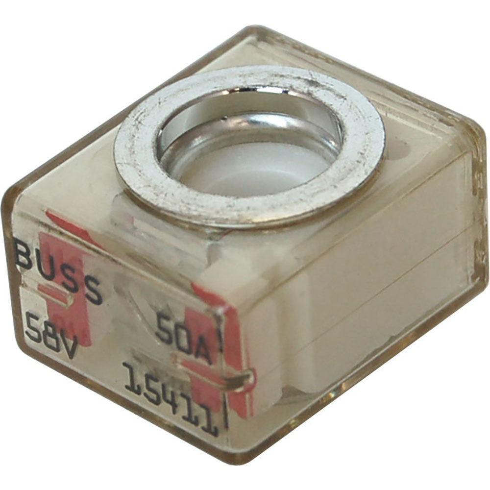 blu-5177