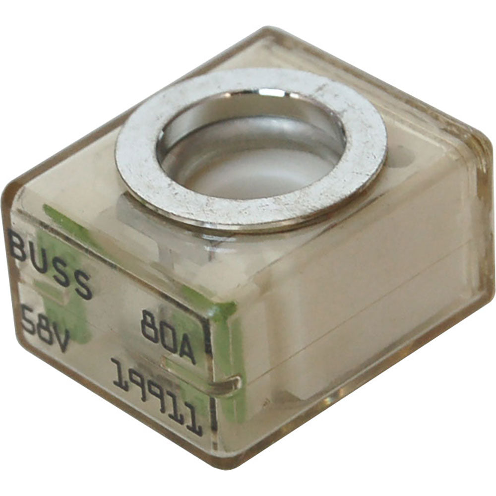 blu-5181