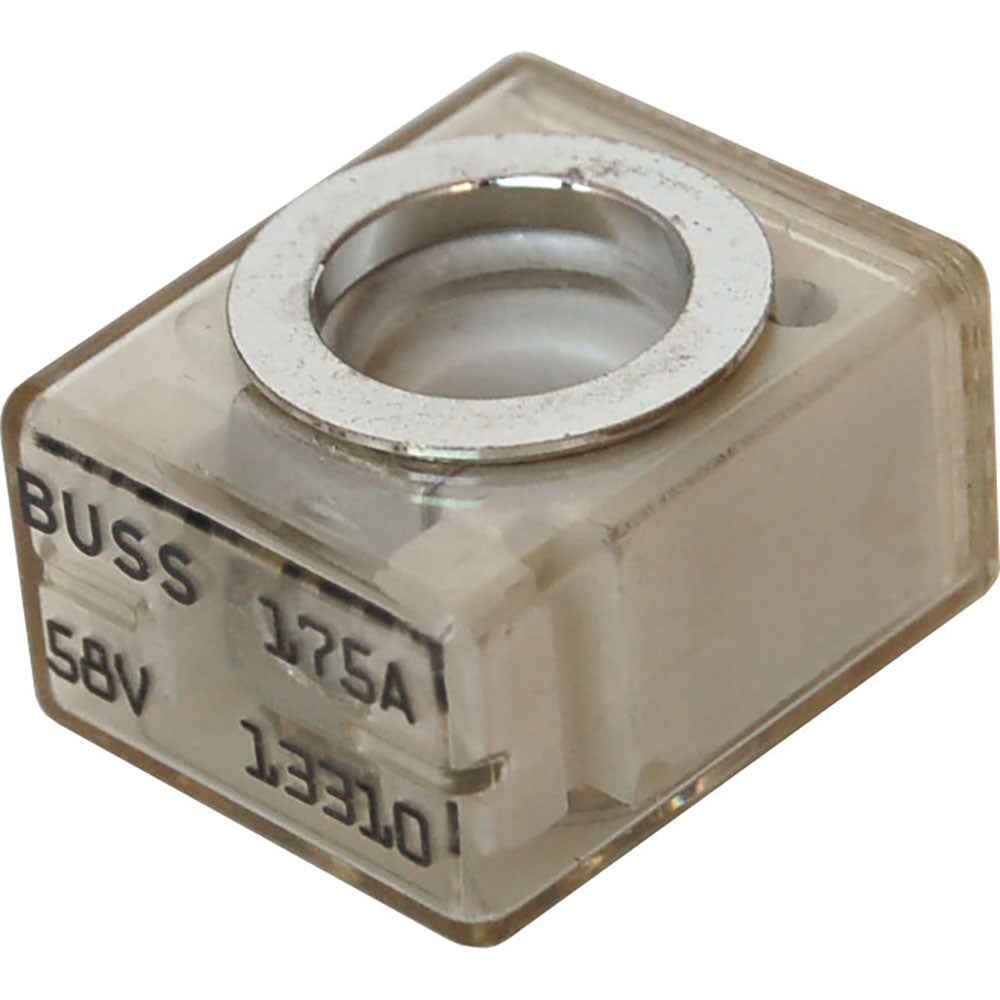 blu-5186