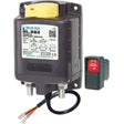 blu-7700