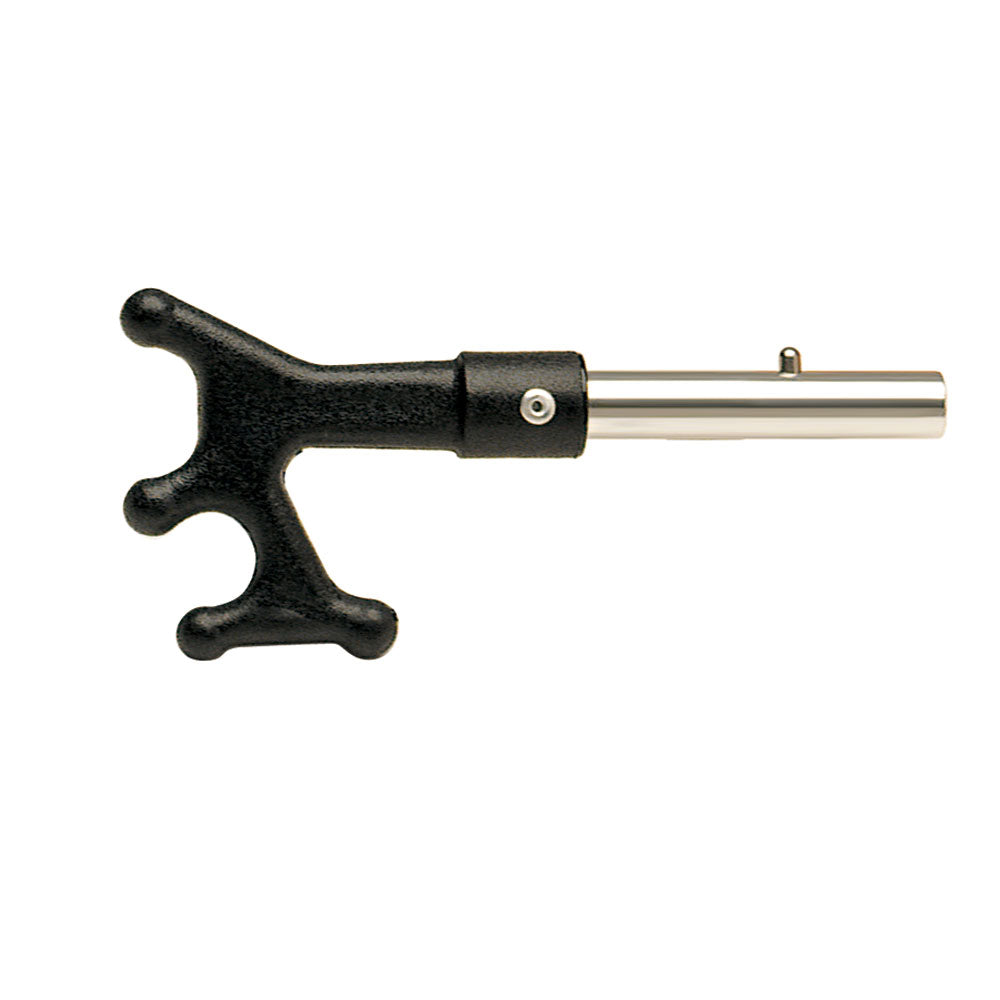 shd-130