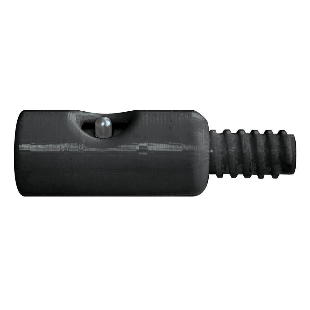 shd-101