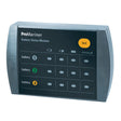 prm-51060