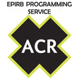acr-9479