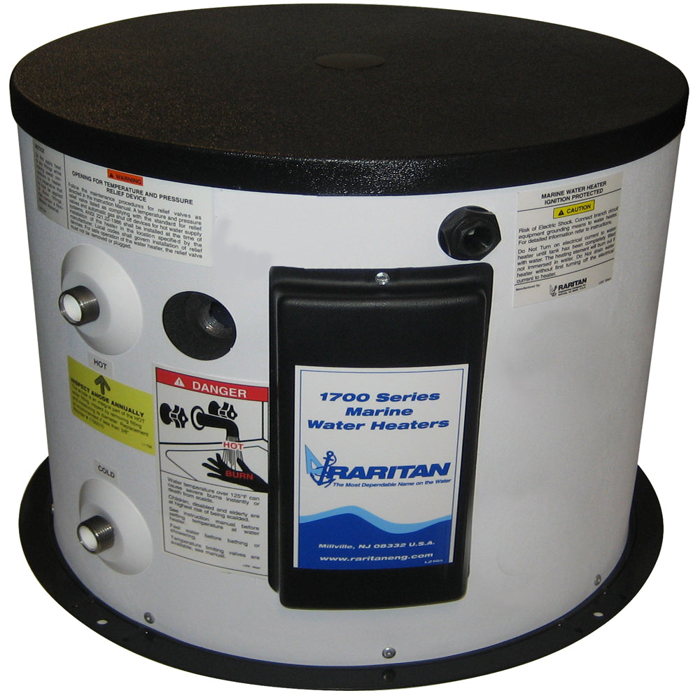 rar-172001