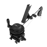 sco-1050mp