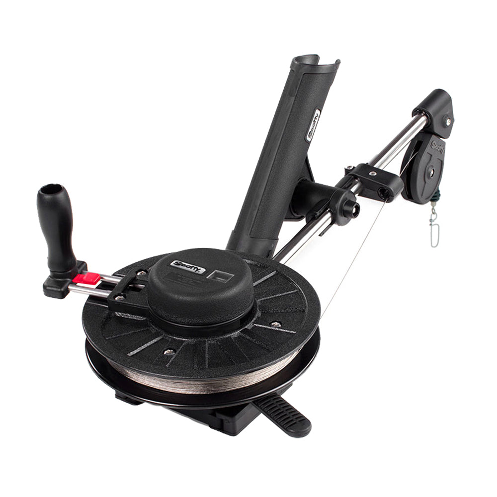 sco-1060