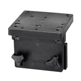 sco-1025