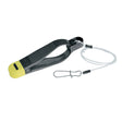 sco-1170