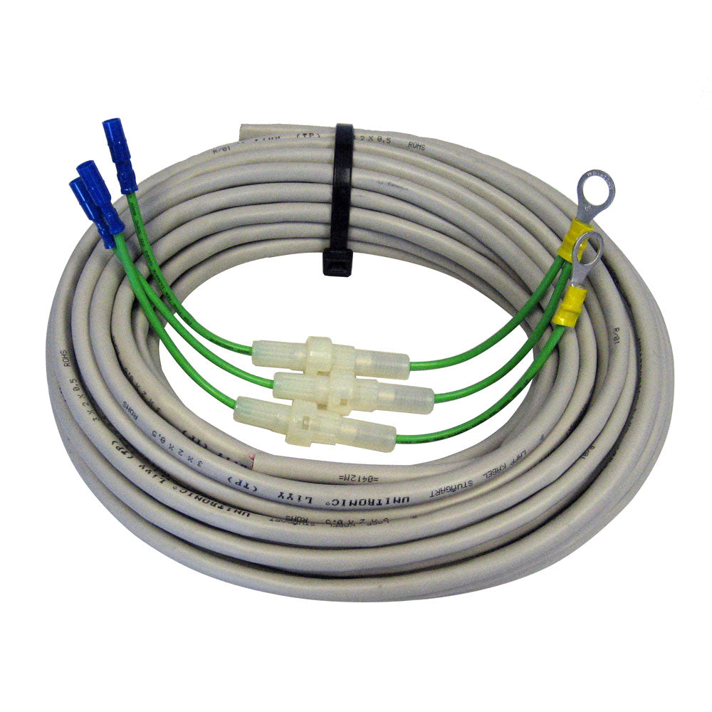 Xantrex Connection Kit f/LinkLITE and LinkPRO (854-2021-01)