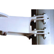sst-50100