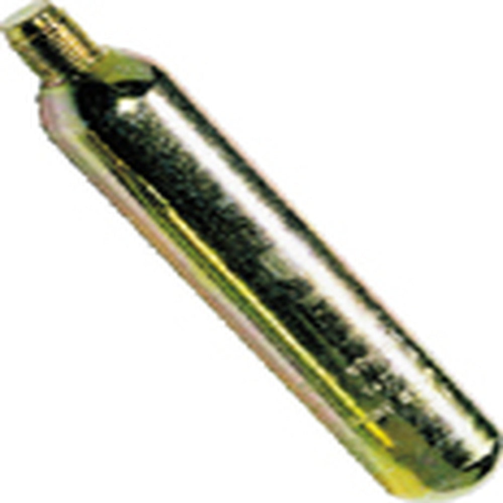 Lalizas Cylinder Co2, 33 Gr