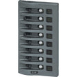 blu-4378
