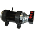 stx-81167