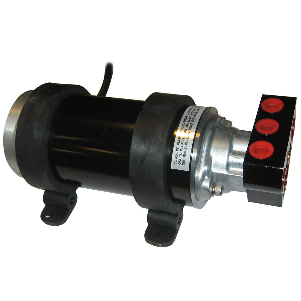 stx-81167