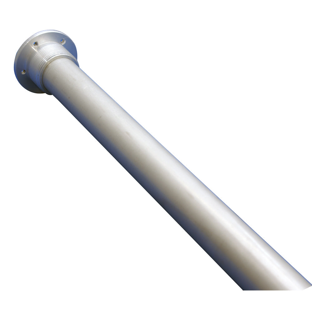 mae-tft-1-5npt