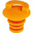 sdg-357390-1