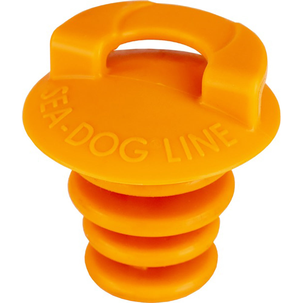 sdg-357390-1