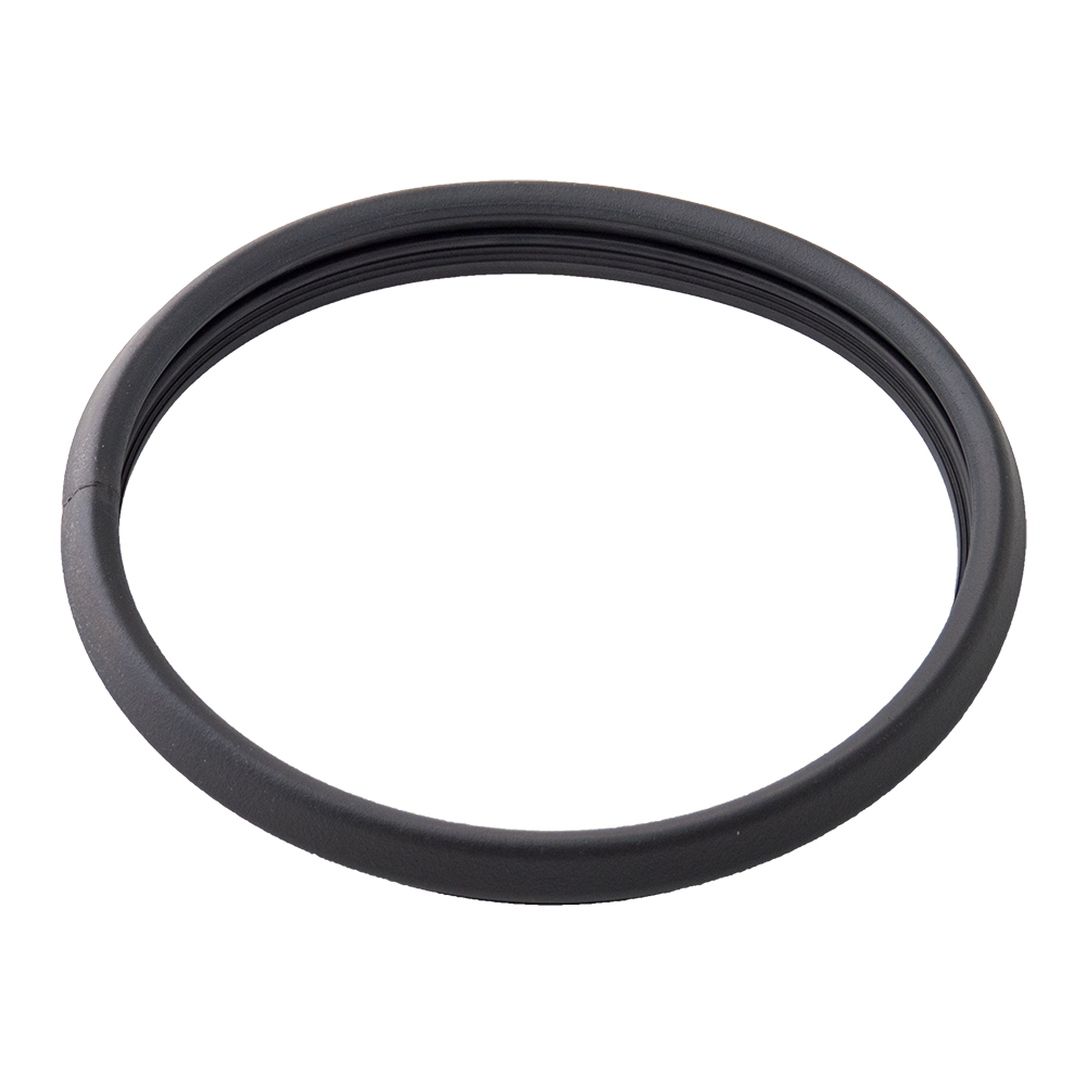 Lewmar Lp 03 Seal Kit Spare