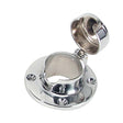 whi-s-0112c
