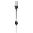 per-1400dp4chr