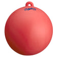 pol-ws-1-red