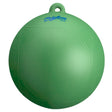 pol-ws-1-green