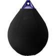 pol-efc-a5-black